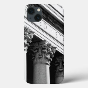 NYC Architectuur VIII Case-Mate iPhone Case
