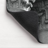 NYC Architectuur VIII Muismat (Hoek)