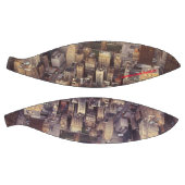 NYC BASKETBAL (Panelen)