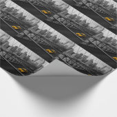 NYC CADEAUPAPIER (Hoek)