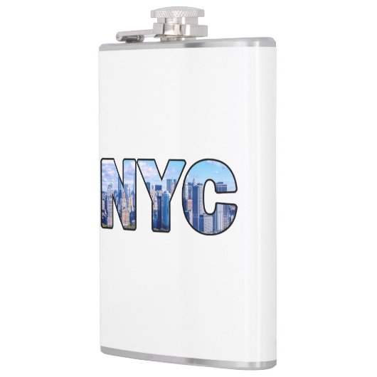 NYC HEUPFLES (Links)