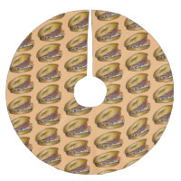 NYC Joodse Deli Bagel Capers Lox Cream Cheese