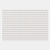 NYC Kerstmis Brooklyn Bridge Washington Square Inpakpapier Vel (Voorkant)