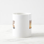 NYC KOFFIEMOK (Center)