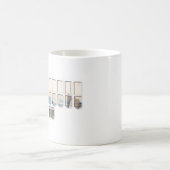 NYC KOFFIEMOK (Center)