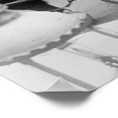 NYC Meat Riot, 1910 Poster (Hoek)