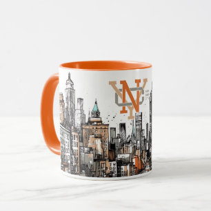 NYC-Mok Mok