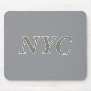NYC MUISMAT