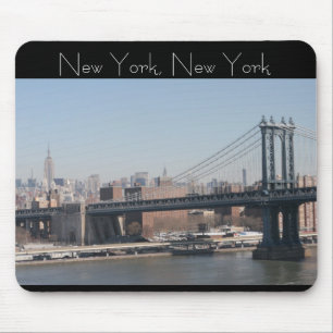 NYC MUISMAT
