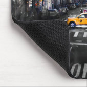 NYC MUISMAT (Hoek)
