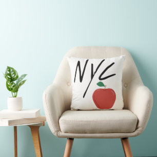 NYC NIEUWE YORKSE STAD KUSSEN