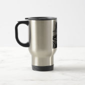 NYC REISBEKER (Links)