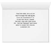 NYC Skyline 01 Uitgebreide Kaart van het Aantal va (Binnen Horizontaal (Onder))