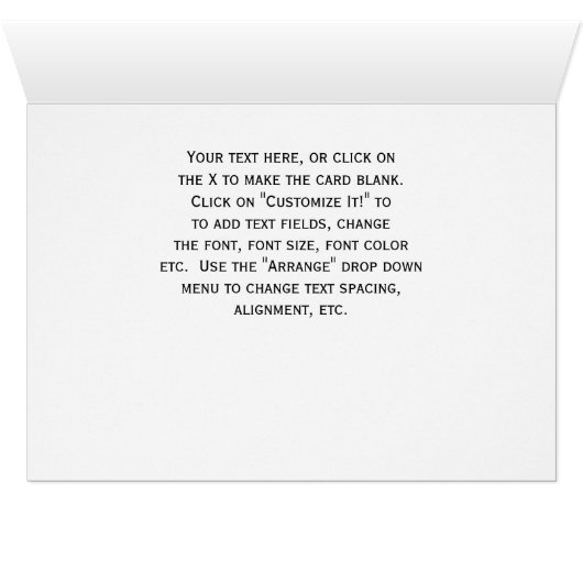 NYC Skyline 01 Uitgebreide Kaart van het Aantal va (Binnen Horizontaal (Onder))