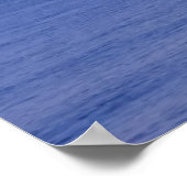 nyc skyline poster (Hoek)