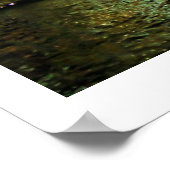 NYC Skyline: WTC 9/11 in Light 2013 #1 Poster (Hoek)