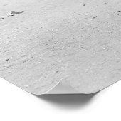 NYC-speelplaats: 1910 Poster (Hoek)