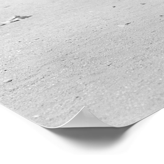 NYC-speelplaats: 1910 Poster (Hoek)