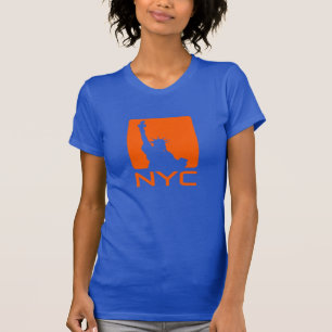 NYC T-SHIRT
