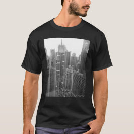 NYC T-SHIRT