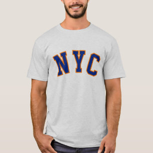 NYC T-SHIRT