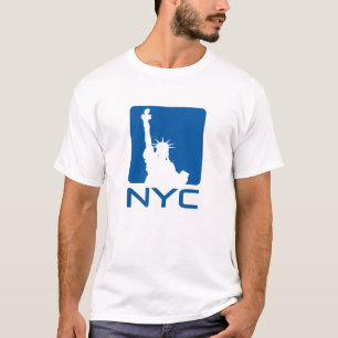 NYC T-SHIRT