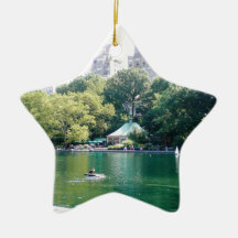 NYC Tavern over de Groenen