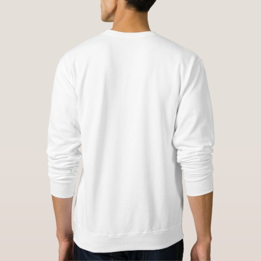 NYC TRUI (Achterkant)