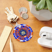 NYCCOU NEW YORK CITY (COU) NYCHT