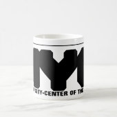 NYCCOU NYC mok (Center)