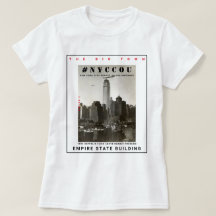 NYCCOU #NYCCOU EMPIRE STATE4A