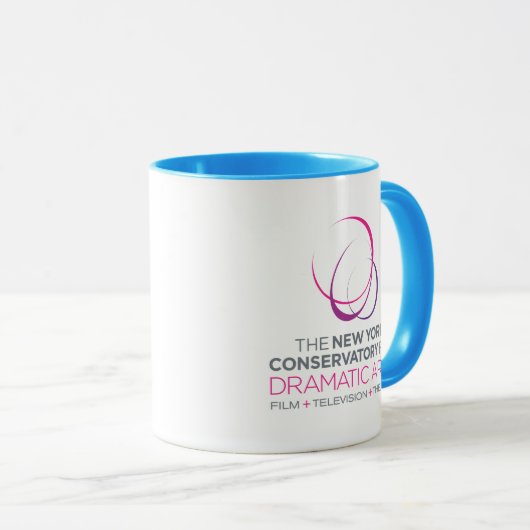 NYCDA-Mok Mok (Voorkant rechts)