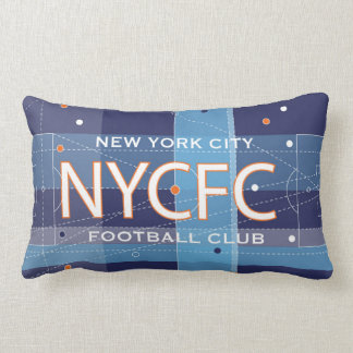 NYCFK KUSSEN