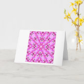 NYCHorizon Kaart (Gele Bloem)