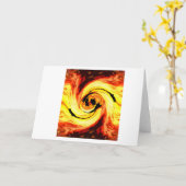 NYCHorizon Kaart (Gele Bloem)