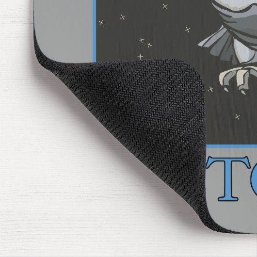 Nyctofiel Muismat (Hoek)