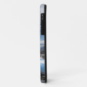 Nydiver Lakes - Ansel Adams Wilderness - Sierra Case-Mate iPhone Case (Achterkant/links)