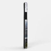 Nydiver Lakes - Ansel Adams Wilderness - Sierra Case-Mate iPhone Case (Achterkant/rechts)