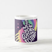 NYGF-Mok Koffiemok (Center)