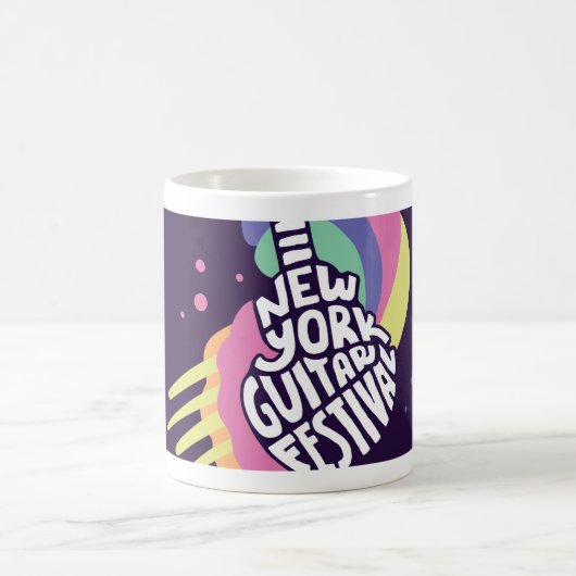 NYGF-Mok Koffiemok (Center)