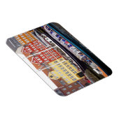 nyhavn ferry magneet (Rechterzijde)