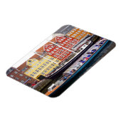 nyhavn ferry magneet (Linkerzijde)