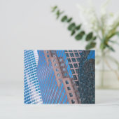 NYK_-3348 BRIEFKAART (Staand voorkant)