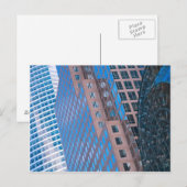 NYK_-3348 BRIEFKAART (Voorkant / Achterkant)