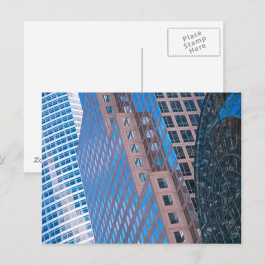 NYK_-3348 BRIEFKAART (Voorkant / Achterkant)