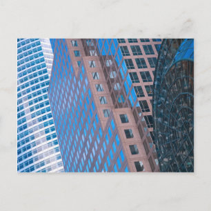 NYK_-3348 BRIEFKAART