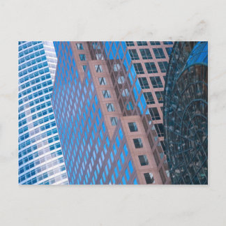 NYK_-3348 BRIEFKAART