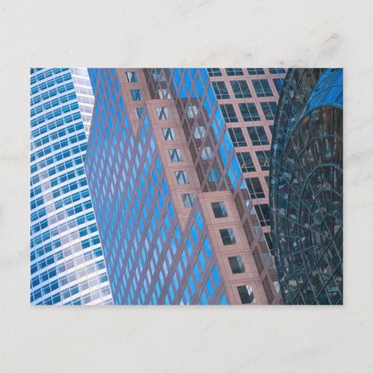 NYK_-3348 BRIEFKAART (Voorkant)