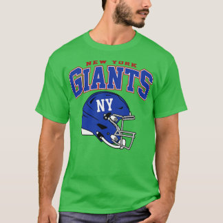 NYK T-SHIRT