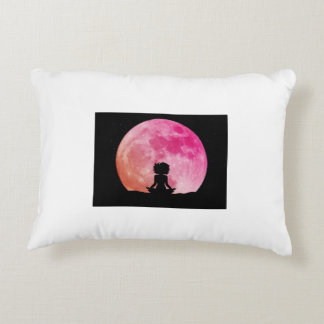 NYKKI NICHOLE-SIERKUSSEN ACCENT KUSSEN